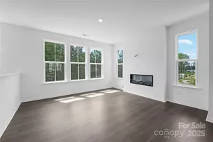 352 Catawba Ave, Davidson, NC 28036 - Photo 1