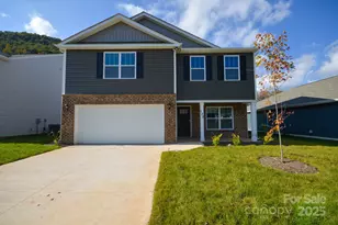 133 Creekwalk Ln, Waynesville, NC 28785 - Photo 1