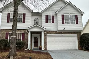 8833 Goldfields Dr, Charlotte, NC 28227 - Photo 1