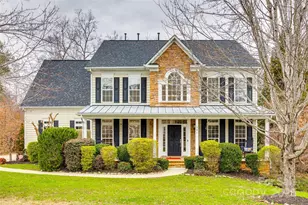 341 Fischer Rd, Fort Mill, SC 29715 - Photo 1