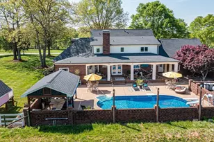 5544 Quail Creek Dr, Granite Falls, NC 28630 - Photo 1