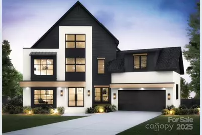 910 Laurel Creek Lane, Charlotte, NC 28211 - Photo 1