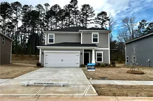 1411 Windy Pk Dr, Stanley, NC 28164 - Photo 1