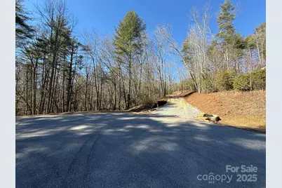355 Oxford Court, Brevard, NC 28712 - Photo 1