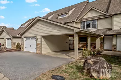 41 Rotunda Circle, Asheville, NC 28806 - Photo 1