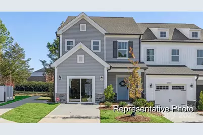 11343 Magpie Court #10, Charlotte, NC 28215 - Photo 1