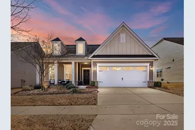 5048 Redwood Grove Trail, Lancaster, SC 29720 - Photo 1
