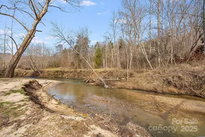 127 Harper Valley Lane, Lake Lure, NC 28746 - Photo 1