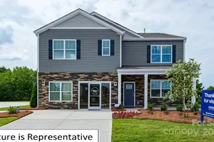 451 Zender Ln, Monroe, NC 28112 - Photo 1