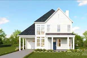 7456 Fighting Creek Rd, Sherrills Ford, NC 28673 - Photo 1