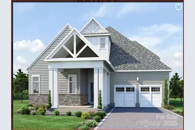 7443 Paddle Lane #55, Sherrills Ford, NC 28673 - Photo 1