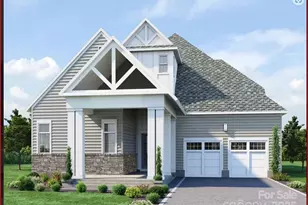 7443 Paddle Ln, Sherrills Ford, NC 28673 - Photo 1