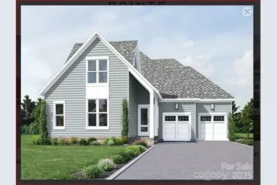 4513 Splash Trail #207, Sherrills Ford, NC 28673 - Photo 1