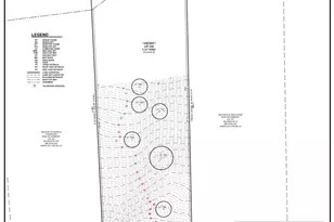 13627 Girl Scout Rd, Charlotte, NC 28278 - Photo 1