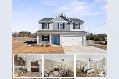 147 Stanfield Farm Lane, Stanfield, NC 28163 - Photo 1