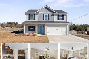 147 Stanfield Farm Ln, Stanfield, NC 28163 - Photo 1
