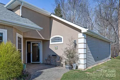 53 Stonebridge Drive, Asheville, NC 28805 - Photo 1