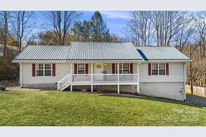 57 Sweet Summer Lane, Brevard, NC 28712 - Photo 1