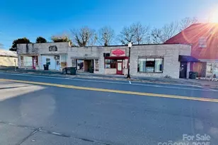 617 Dearborn St, Chester, SC 29055 - Photo 1