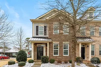 1300 Assembly Street, Belmont, NC 28012 - Photo 1