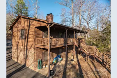 8749 Dog Leg Road #7, Sherrills Ford, NC 28673 - Photo 1
