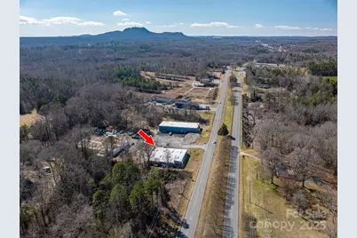 2755 W Franklin Boulevard, Gastonia, NC 28052 - Photo 1