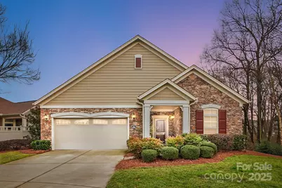 1209 Waypoint Court, Matthews, NC 28104 - Photo 1