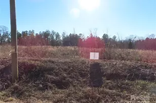 Lot 10 Winter Rd, Rock Hill, SC 29730 - Photo 1