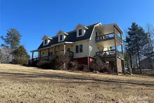 337 Knollwood Dr, Forest City, NC 28043 - Photo 1