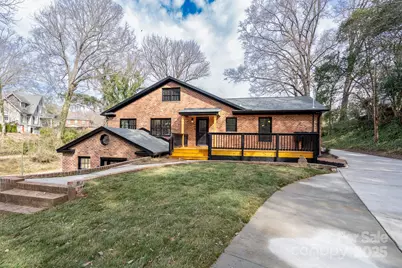 48 Washington Lane SE, Concord, NC 28025 - Photo 1