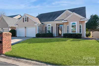 9130 Twilight Hill Court, Charlotte, NC 28277 - Photo 1
