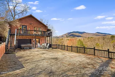 1414 Beaverdam Street, Canton, NC 28716 - Photo 1