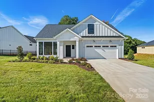 114 Alenda Lux Cir, Mooresville, NC 28115 - Photo 1