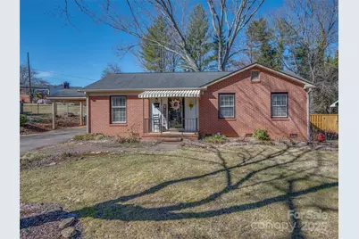 114 Summerglen Drive, Asheville, NC 28806 - Photo 1