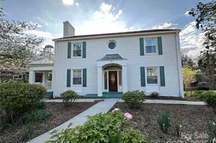 354 Kimberly Ave, Asheville, NC 28804 - Photo 1