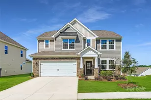 6265 Fairfax Ct, Maiden, NC 28650 - Photo 1