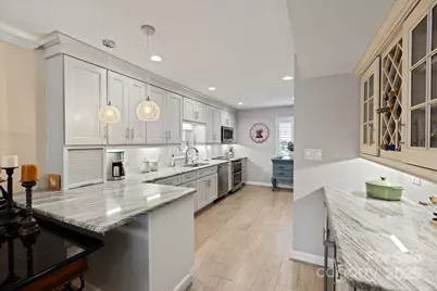 2705 North Center Street #6, Hickory, NC 28601 - Photo 1