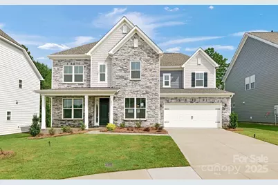 173 Glenn Drive, Mooresville, NC 28115 - Photo 1