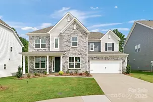 173 Glenn Dr, Mooresville, NC 28115 - Photo 1