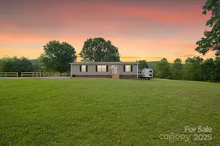 4450 Franklin Smith St, Connelly Springs, NC 28612 - Photo 1