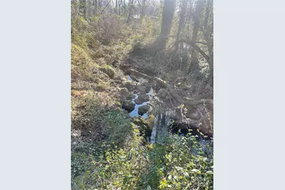 000 N 10th Street, Bessemer City, NC 28016 - Photo 1