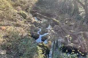 000 N 10th St, Bessemer City, NC 28016 - Photo 1