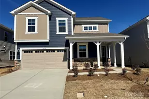 2616 Tillman St, Monroe, NC 28112 - Photo 1