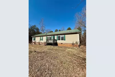 191 Ashford Drive, Olin, NC 28660 - Photo 1