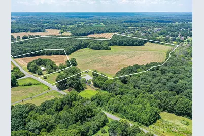 00 Unionville Indian Trail Road W, Monroe, NC 28110 - Photo 1