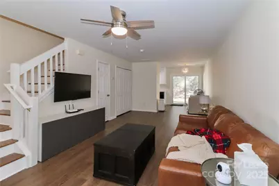 120 Barnhardt Loop, Mooresville, NC 28117 - Photo 1