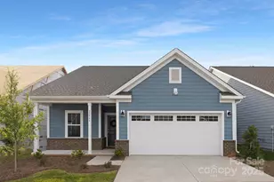 25966 Appleyard Ct, Lancaster, SC 29720 - Photo 1