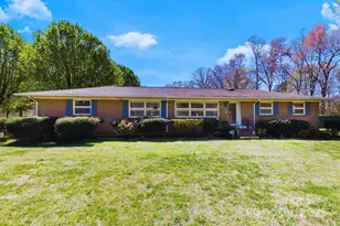 4937 Lebanon Dr, Charlotte, NC 28273 - Photo 1