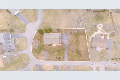 17 Mallory Meadows Court, Arden, NC 28704 - Photo 1