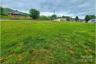 00 E Main Street, Burnsville, NC 28714 - Photo 1